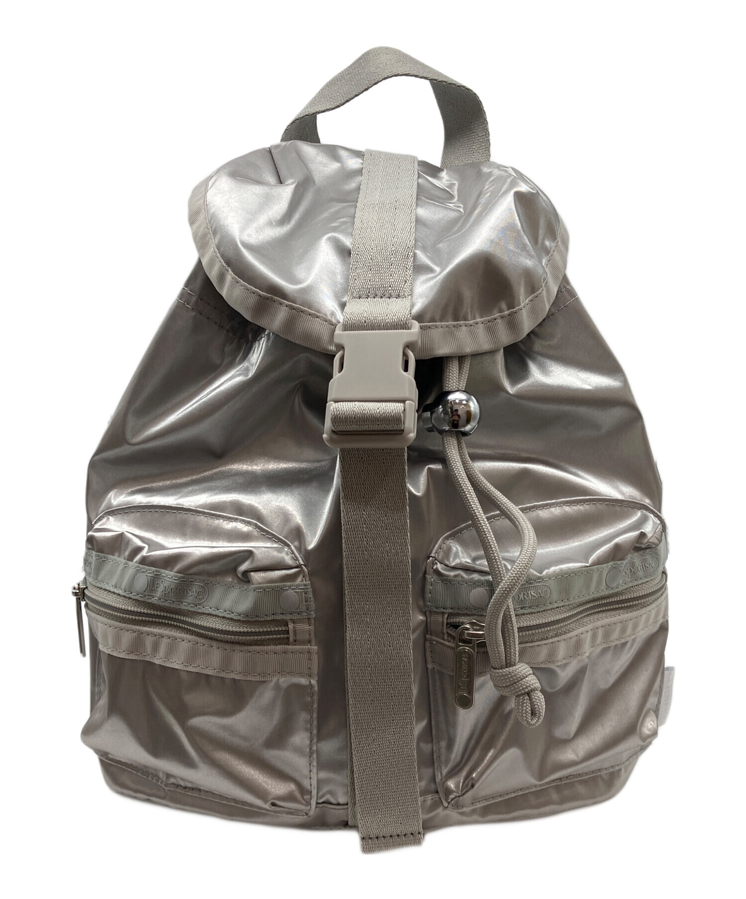 中古・古着通販】LeSportsac (レスポートサック) Snidel (スナイデル