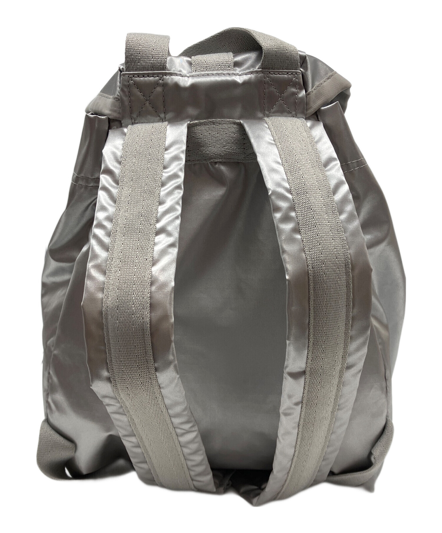 中古・古着通販】LeSportsac (レスポートサック) Snidel (スナイデル