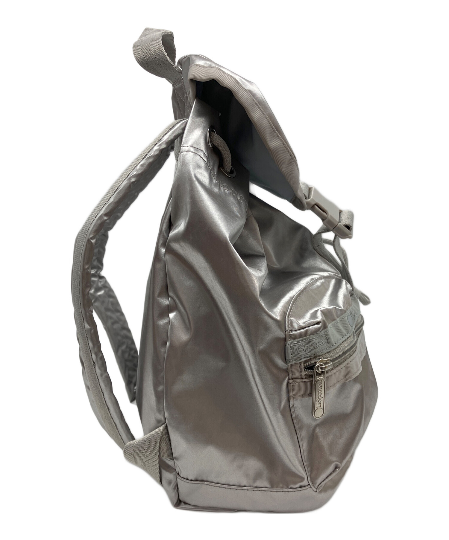 中古・古着通販】LeSportsac (レスポートサック) Snidel (スナイデル