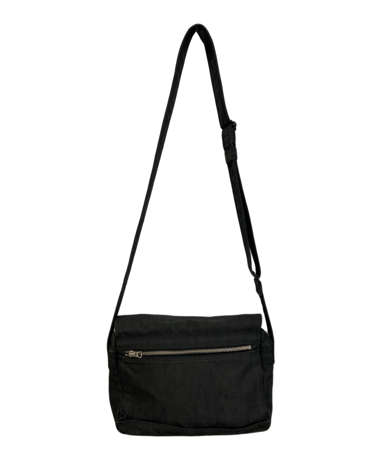 中古・古着通販】PORTER (ポーター) スモーキー ショルダーバッグ
