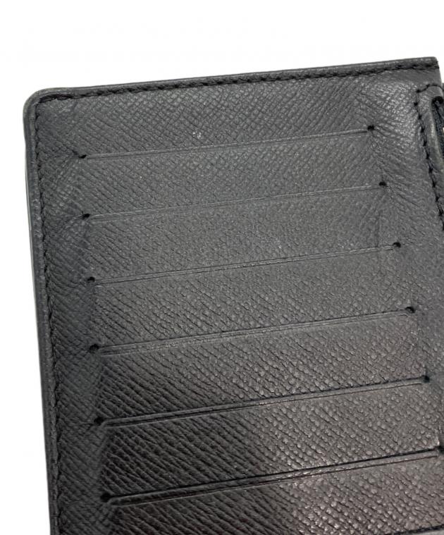 中古・古着通販】LOUIS VUITTON (ルイ ヴィトン) ポルトフォイユ