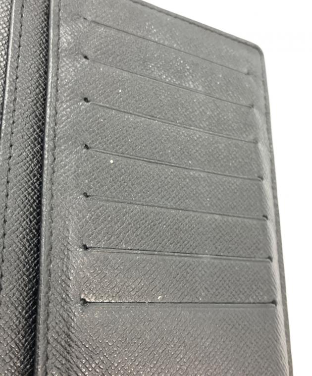 中古・古着通販】LOUIS VUITTON (ルイ ヴィトン) ポルトフォイユ
