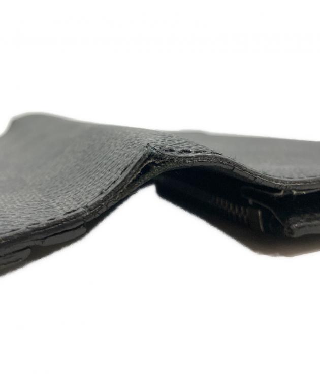 中古・古着通販】LOUIS VUITTON (ルイ ヴィトン) ポルトフォイユ
