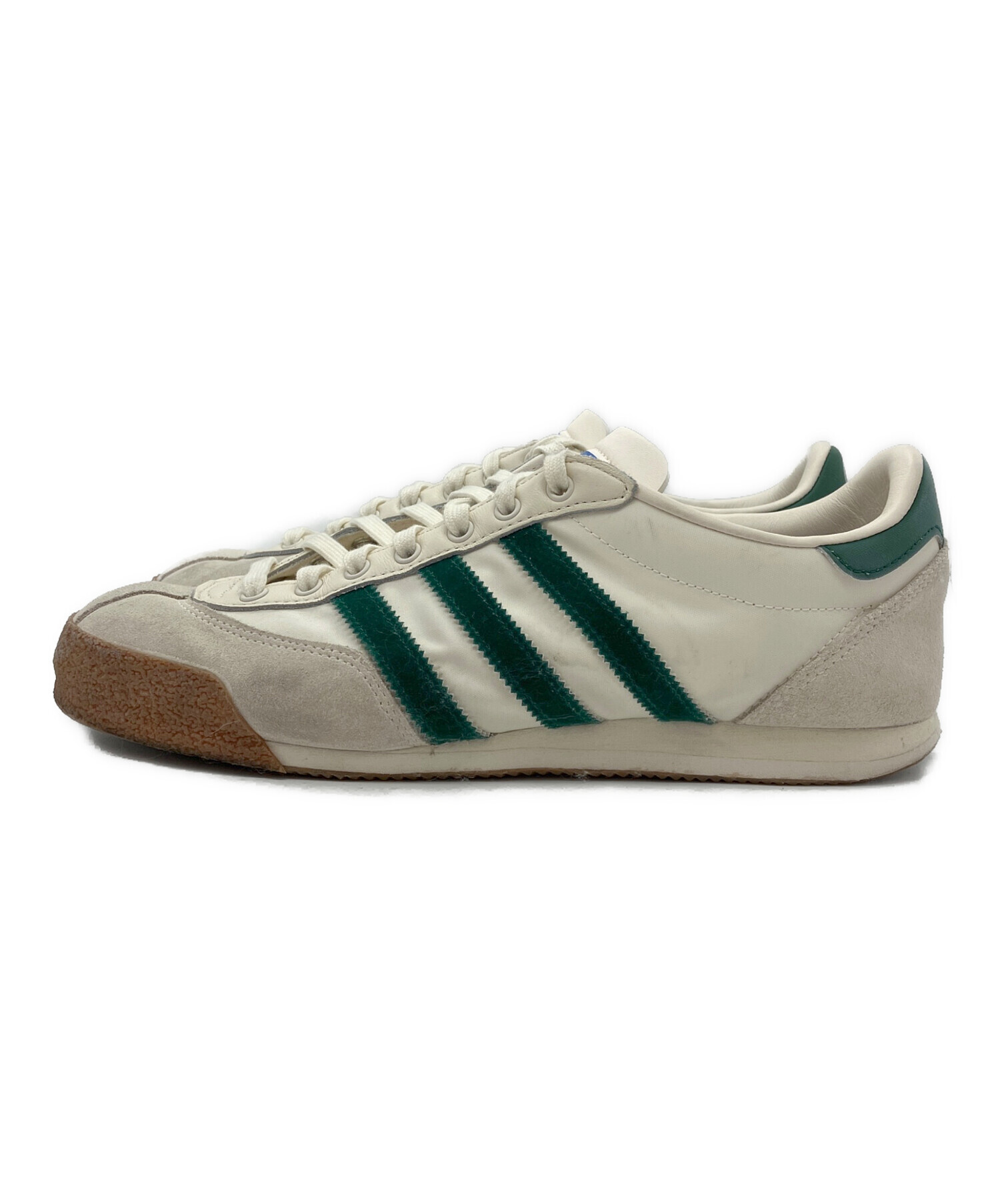 中古・古着通販】adidas (アディダス) Liam Gallagher (リアム