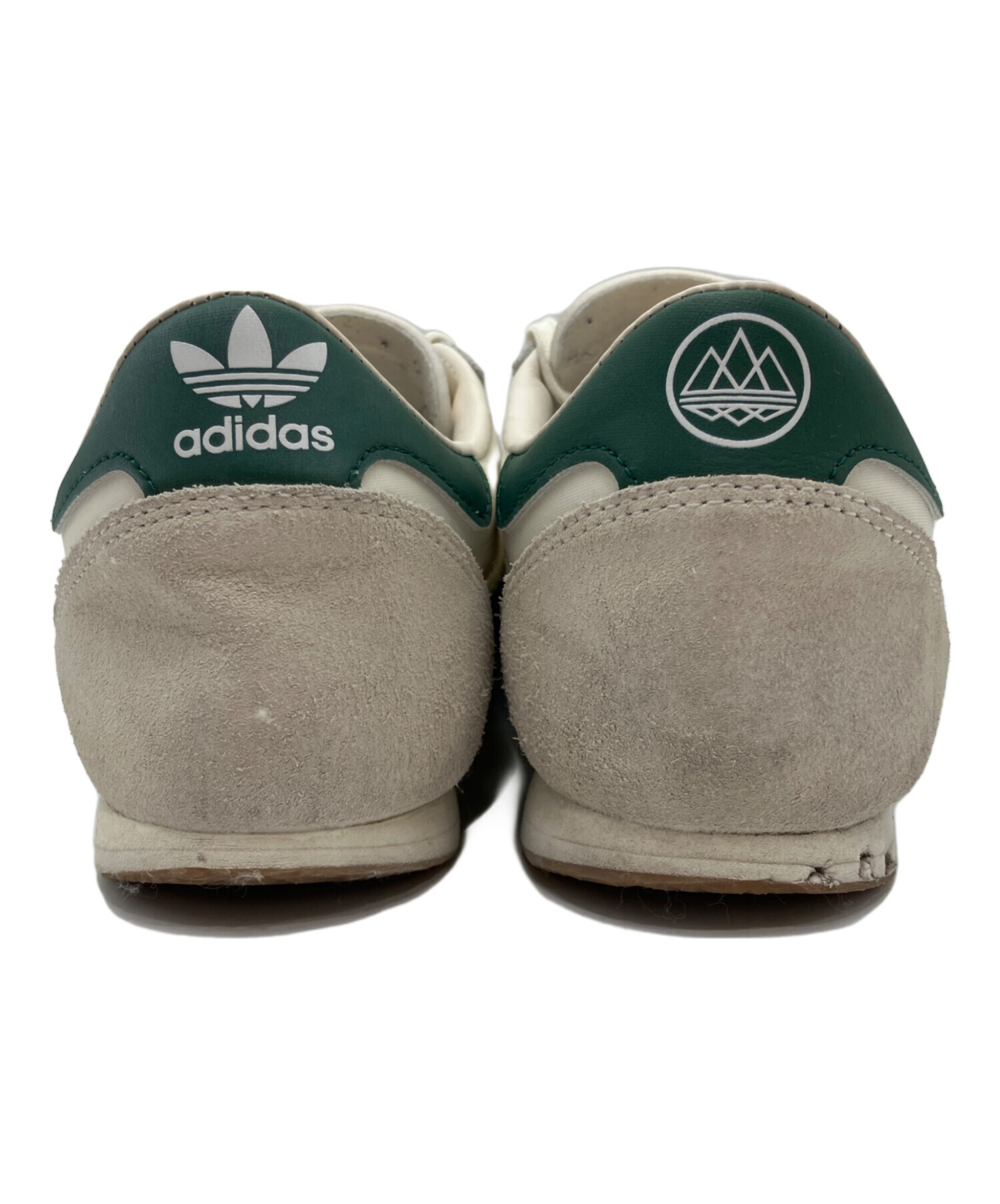 中古・古着通販】adidas (アディダス) Liam Gallagher (リアム