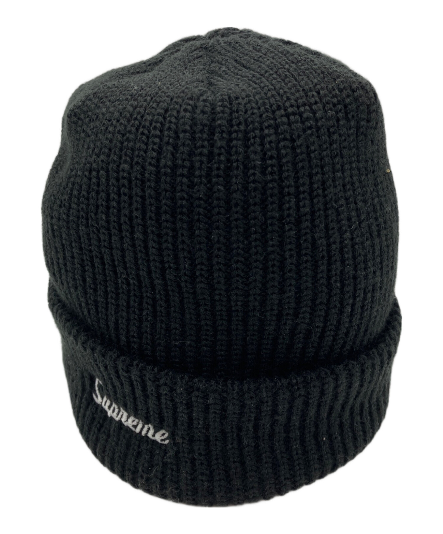中古・古着通販】SUPREME (シュプリーム) 21AW Loose Gauge Beanie