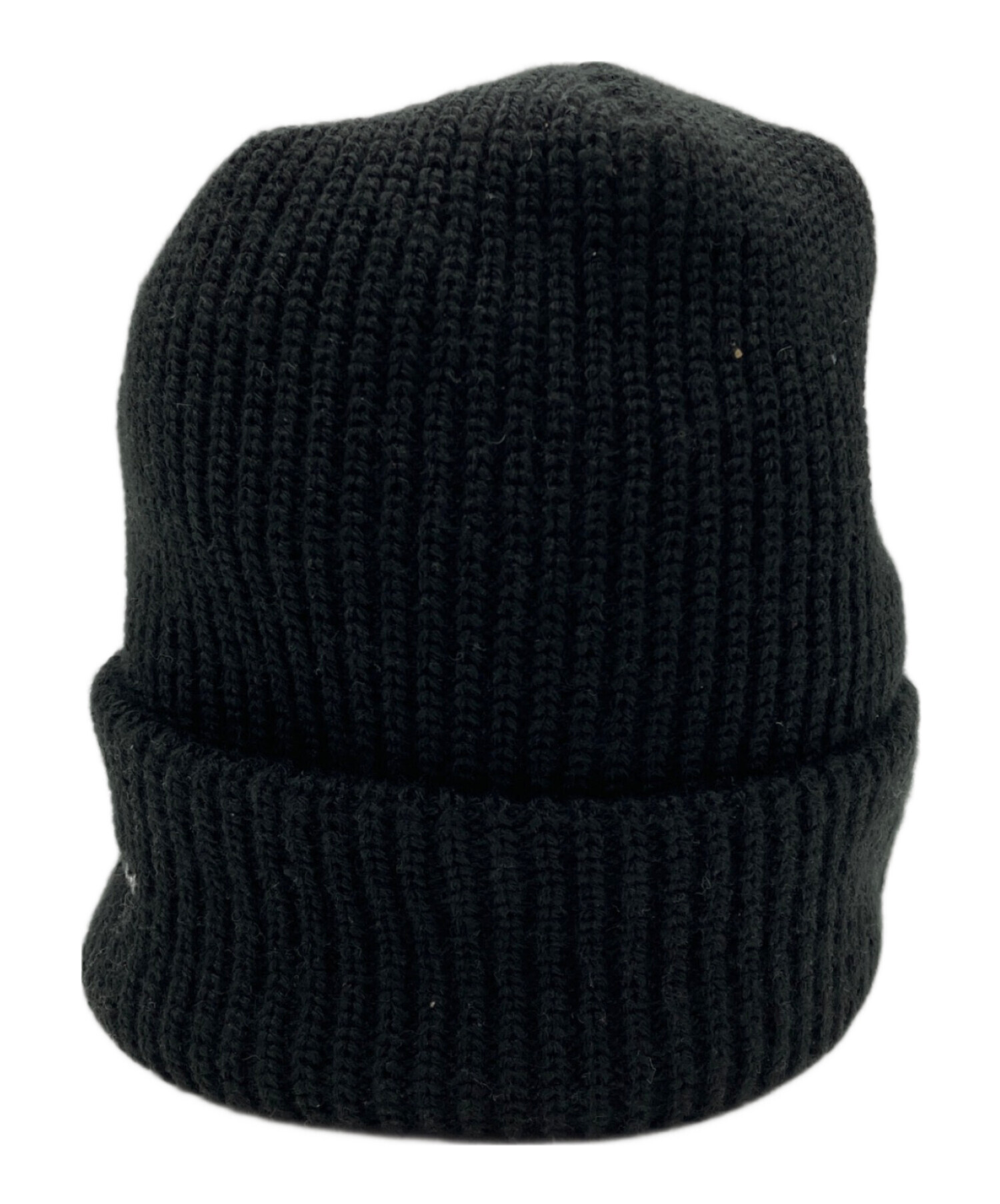 中古・古着通販】SUPREME (シュプリーム) 21AW Loose Gauge Beanie