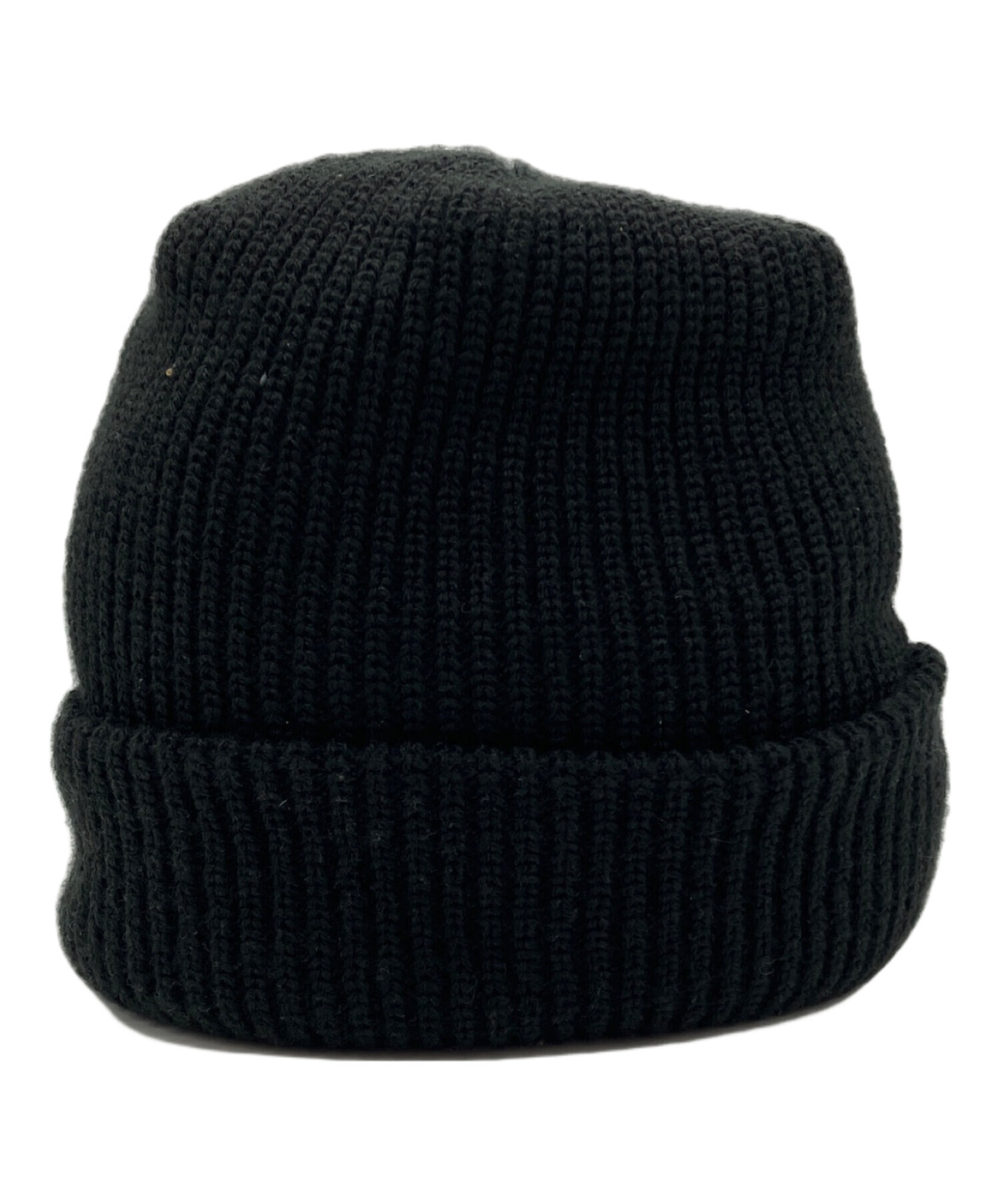 中古・古着通販】SUPREME (シュプリーム) 21AW Loose Gauge Beanie