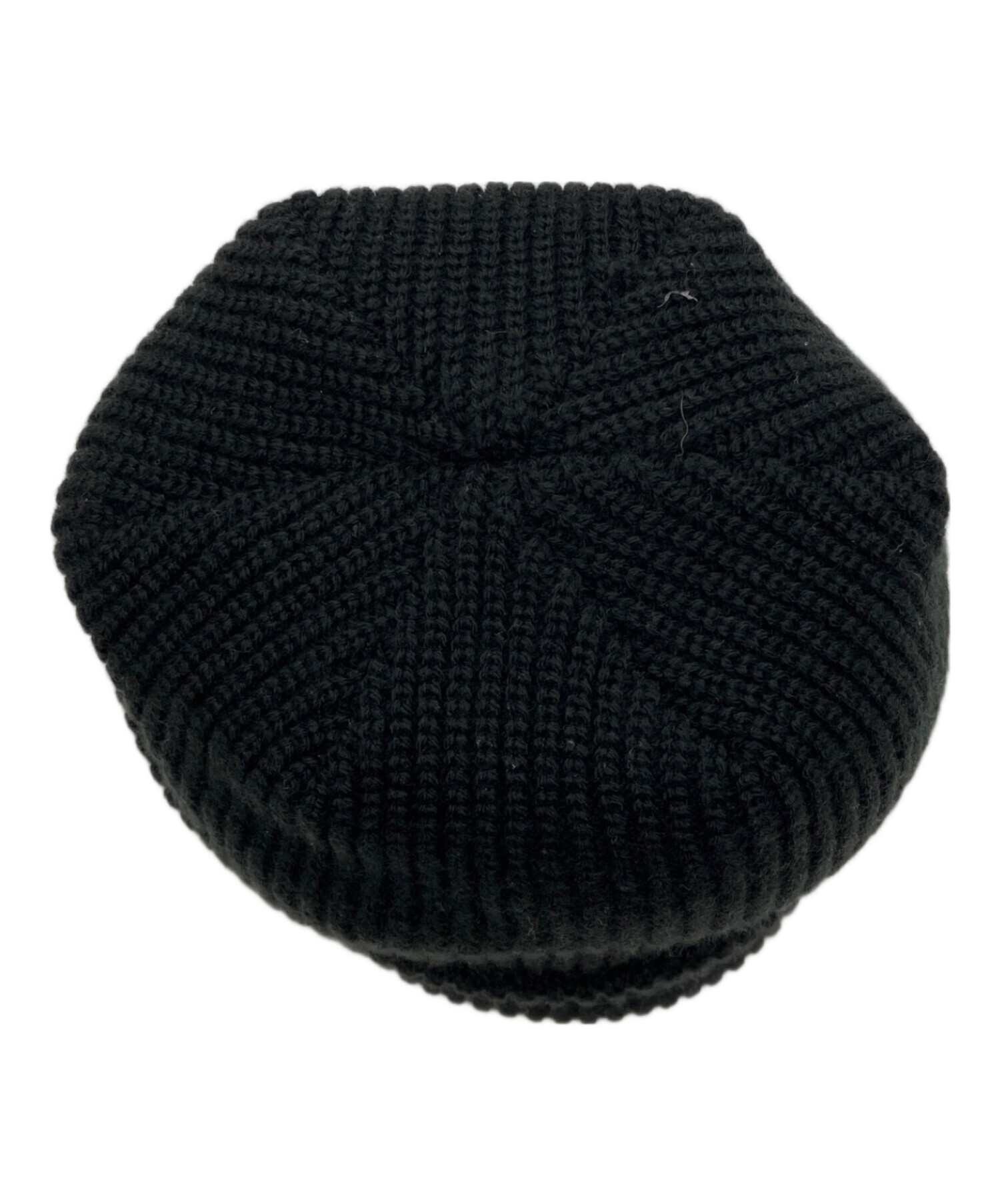 中古・古着通販】SUPREME (シュプリーム) 21AW Loose Gauge Beanie