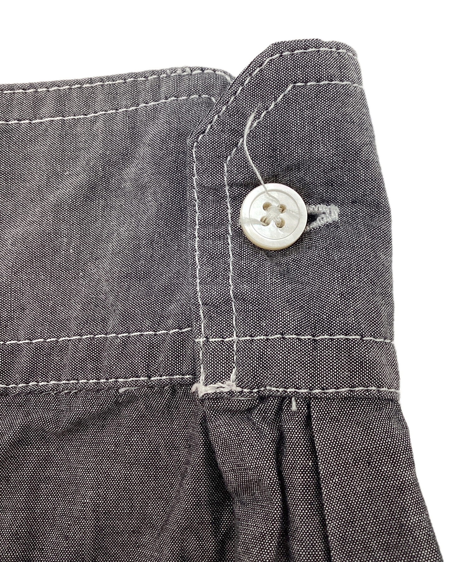 中古・古着通販】Engineered Garments (エンジニアド ガーメンツ