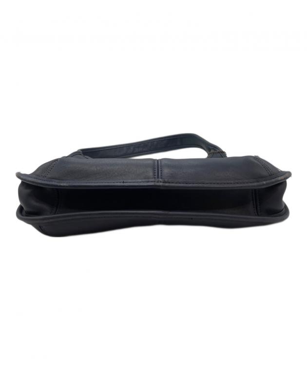 中古・古着通販】COACH (コーチ) エルゴ ワンショルダーバッグ