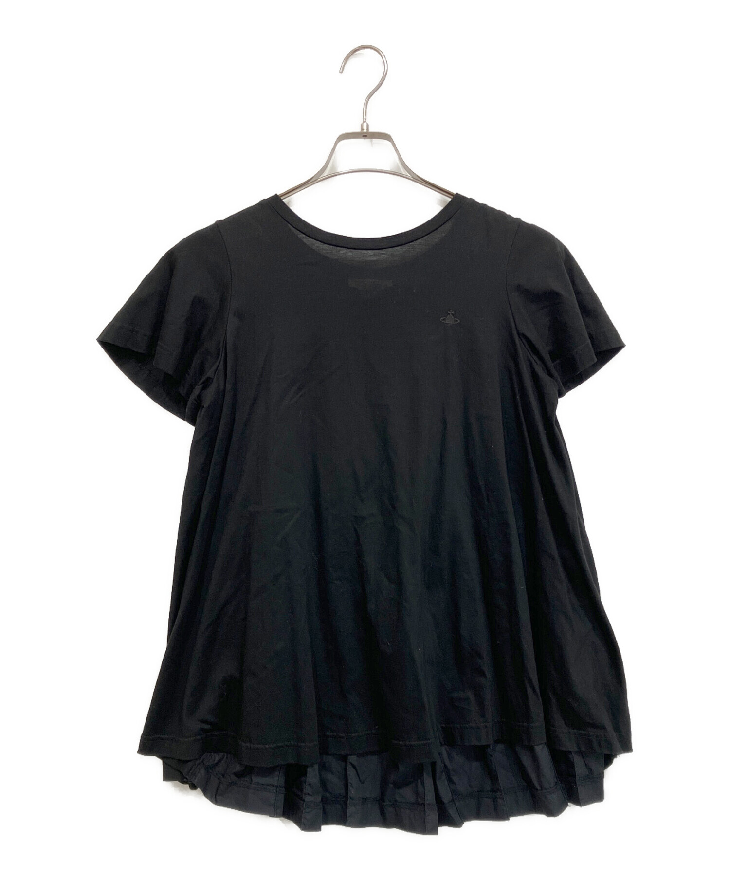 中古・古着通販】Vivienne Westwood RED LABEL (ヴィヴィアンウエスト 