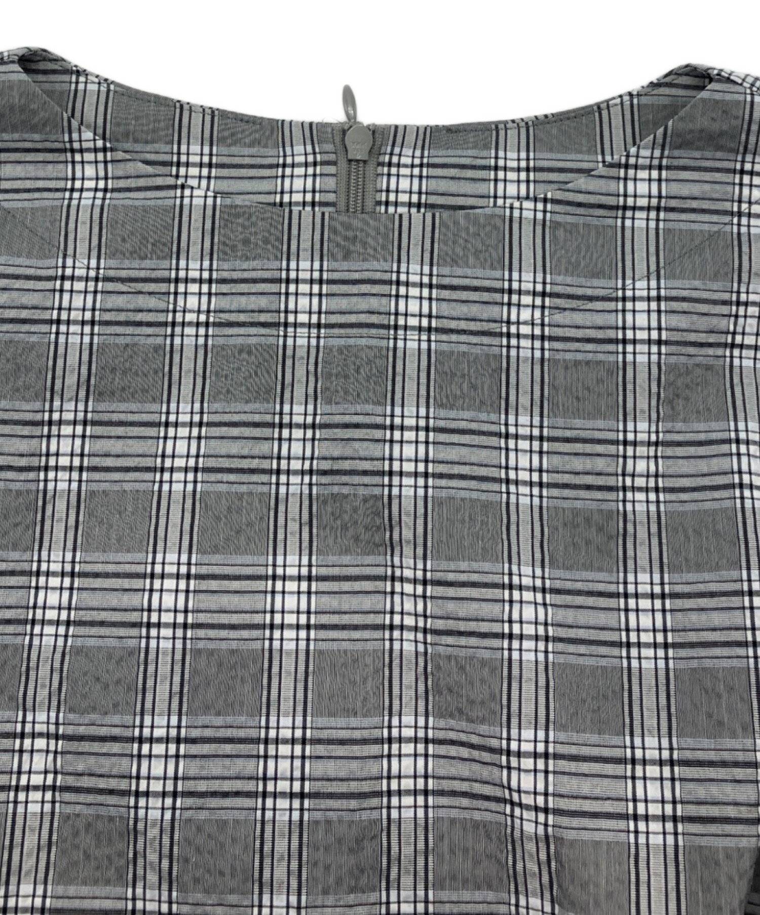 中古・古着通販】MACKINTOSH PHILOSOPHY (マッキントッシュ