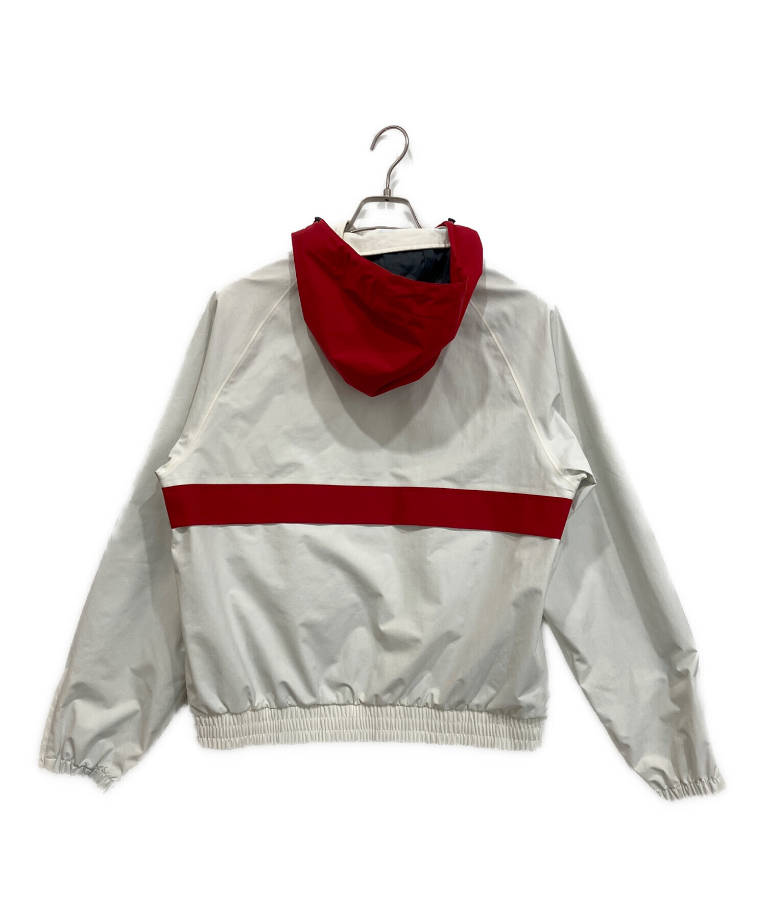 中古・古着通販】SUPREME (シュプリーム) 18AW GORE-TEX Court Jacket