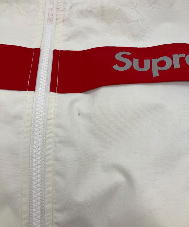 中古・古着通販】SUPREME (シュプリーム) 18AW GORE-TEX Court Jacket