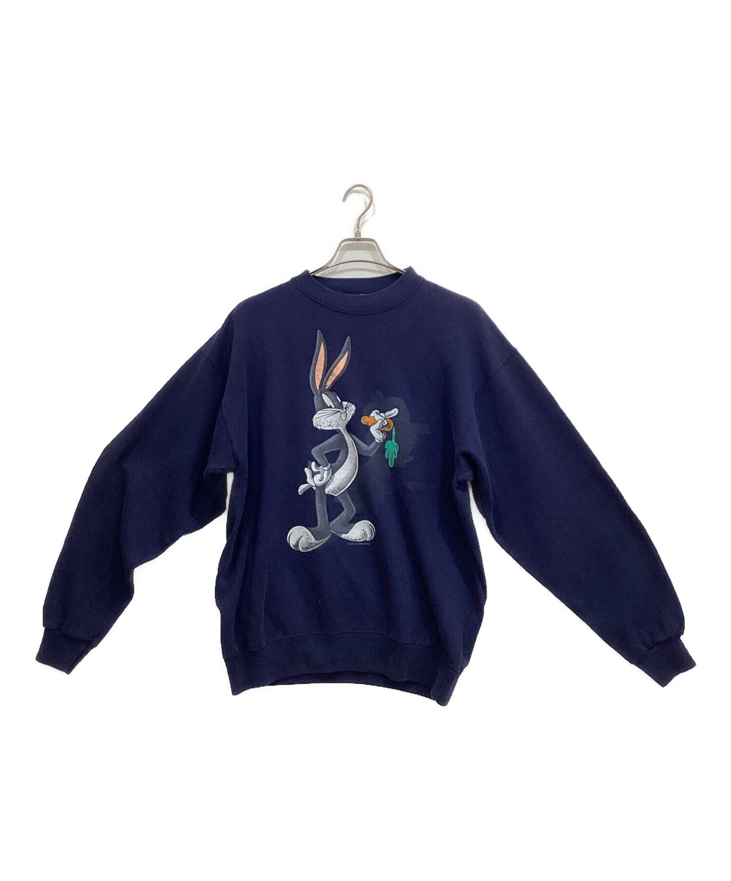中古・古着通販】SANTEE (サンティ) Warner Bros. (ワーナー