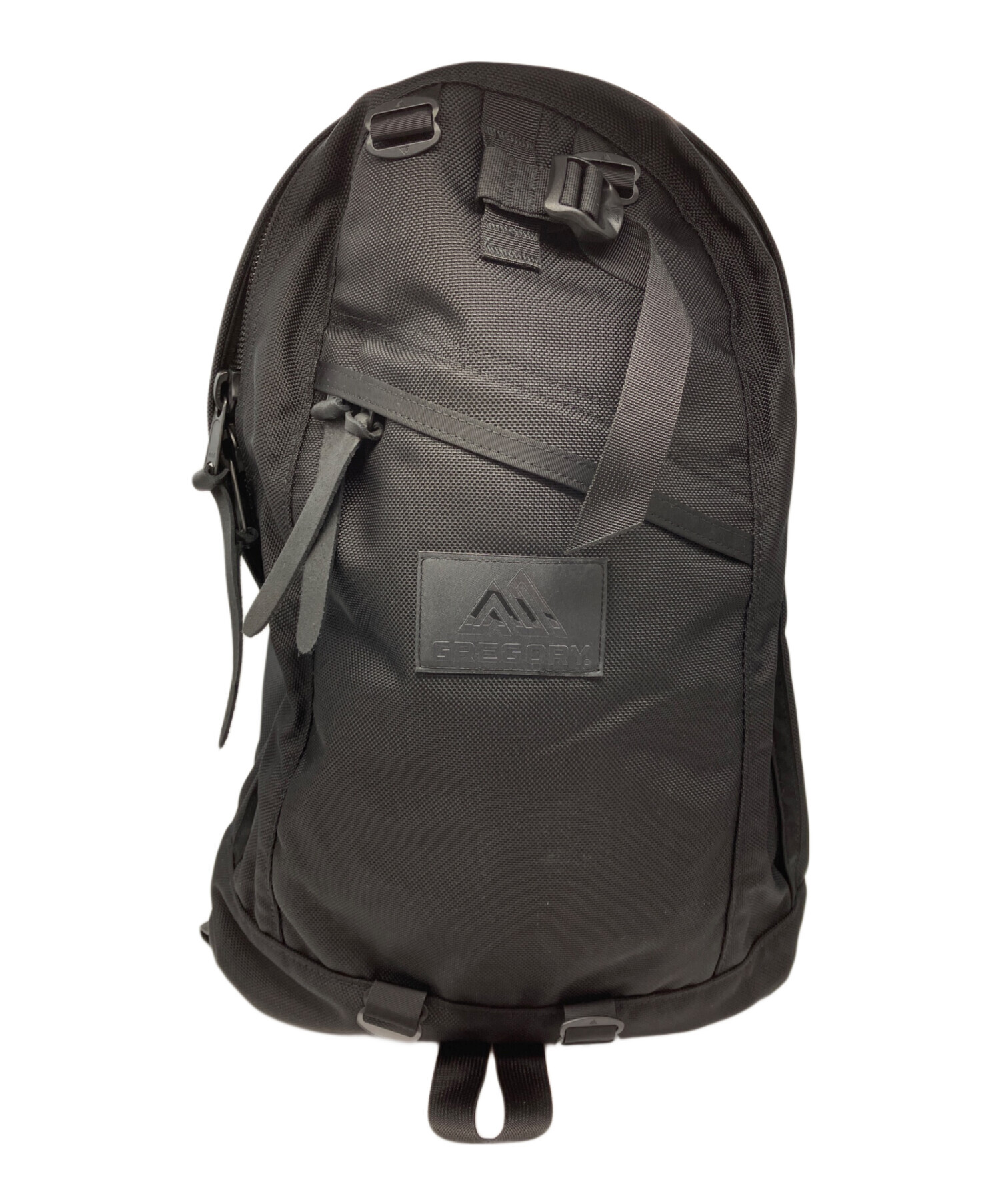 中古・古着通販】GREGORY (グレゴリー) CLASSIC DAY PACK 26L バック