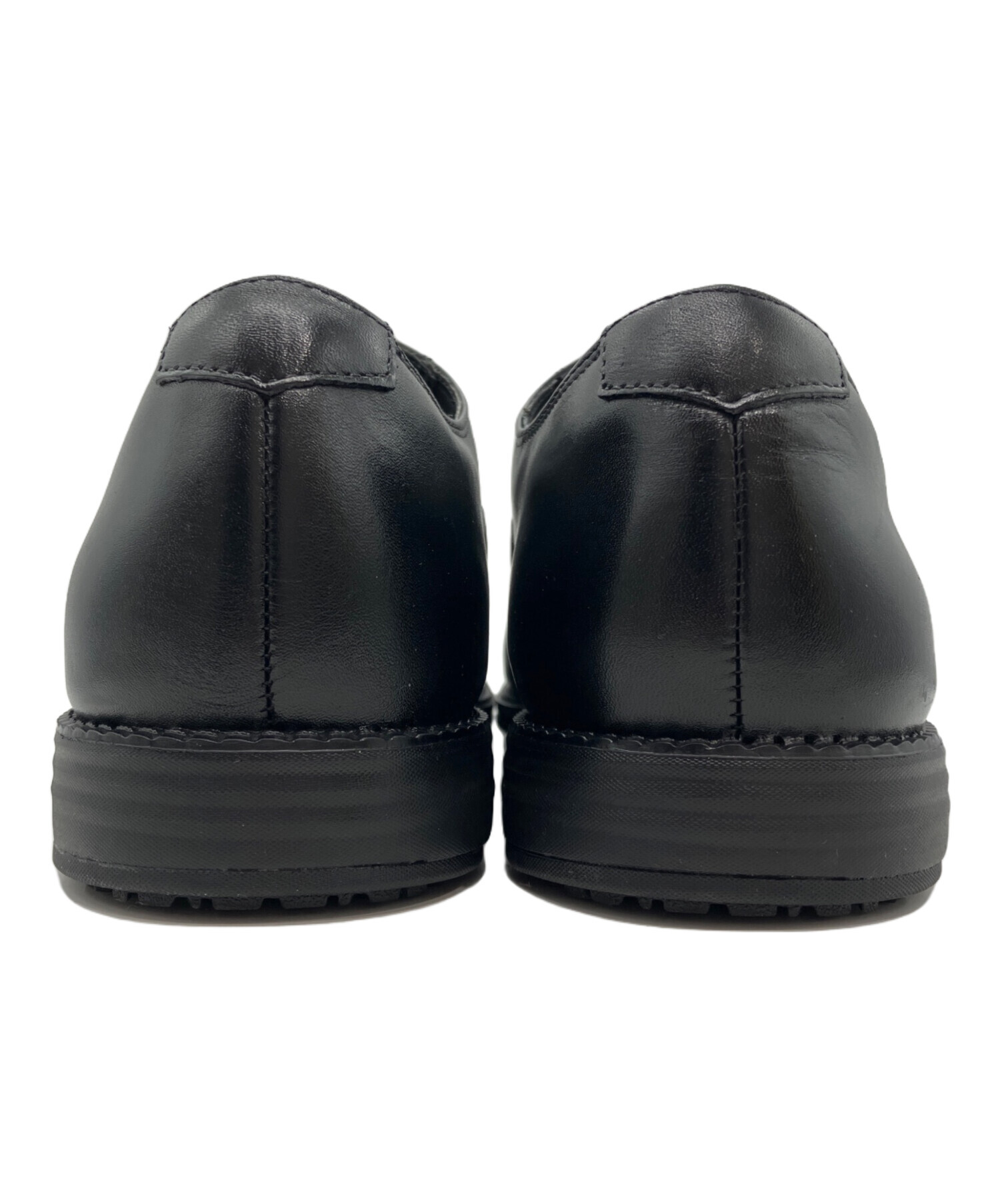中古・古着通販】bee classic (ビークラシック) GORE-TEX ストレート