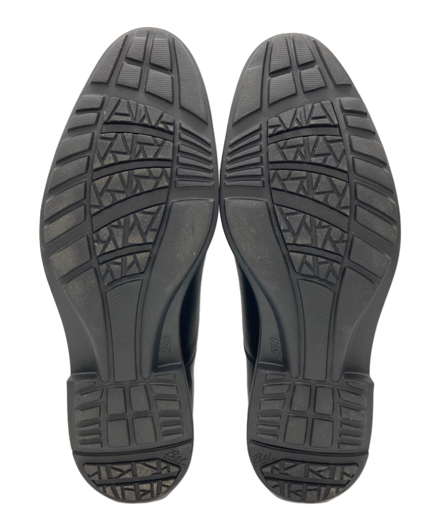 中古・古着通販】bee classic (ビークラシック) GORE-TEX ストレート