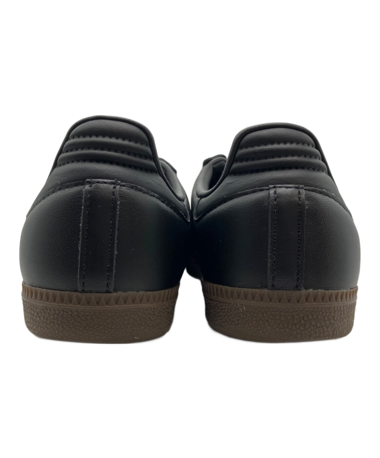 中古・古着通販】adidas (アディダス) Samba OG ローカットスニーカー