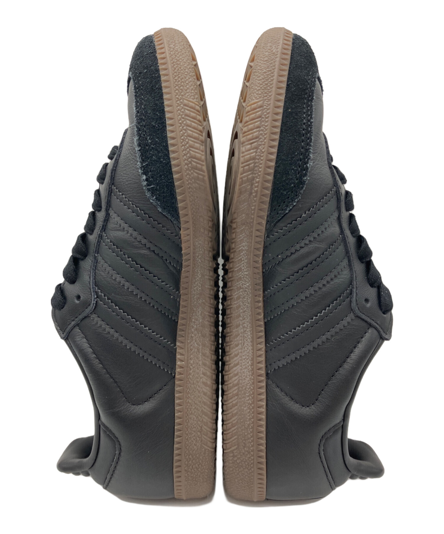 中古・古着通販】adidas (アディダス) Samba OG ローカットスニーカー