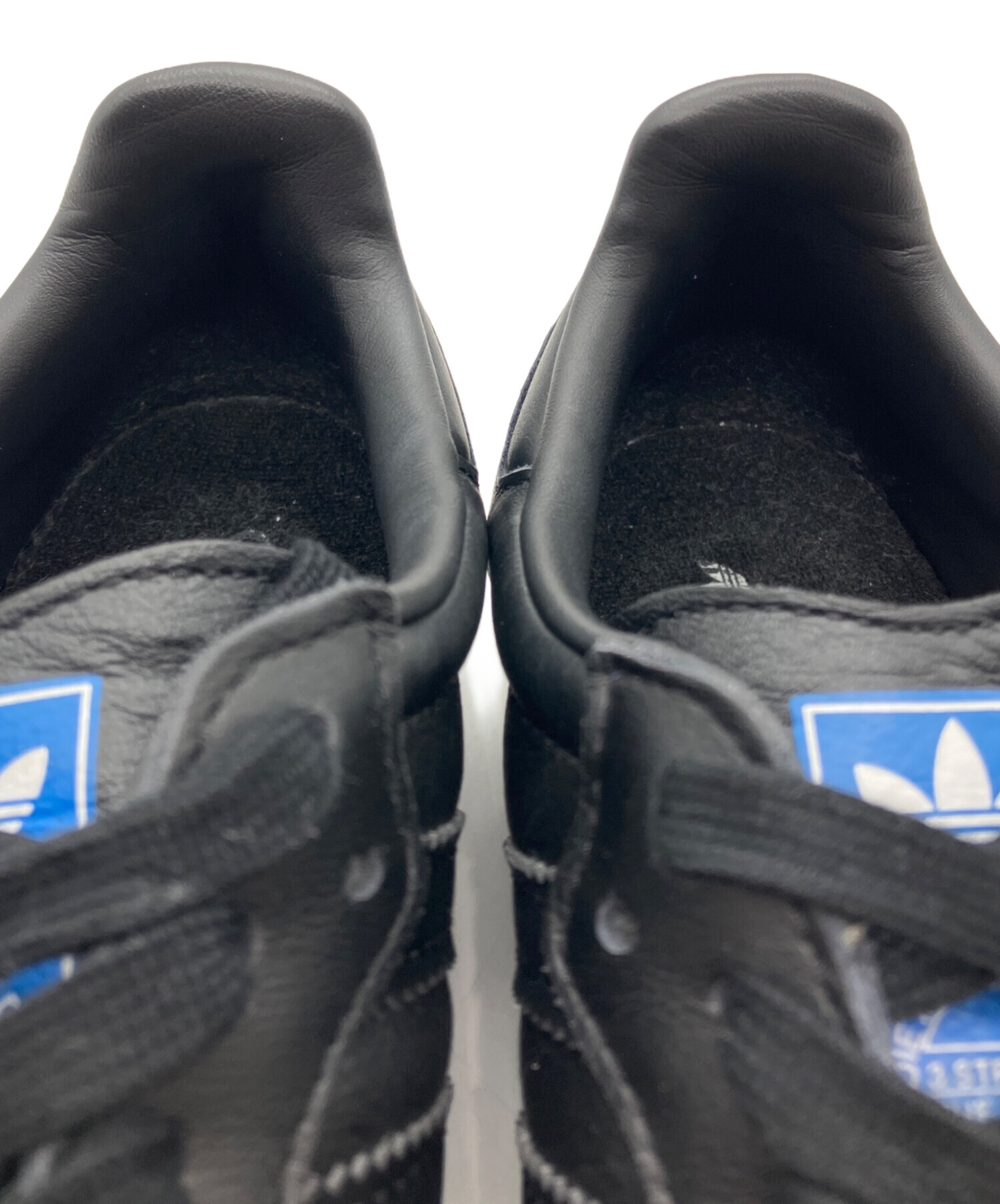 中古・古着通販】adidas (アディダス) Samba OG ローカットスニーカー
