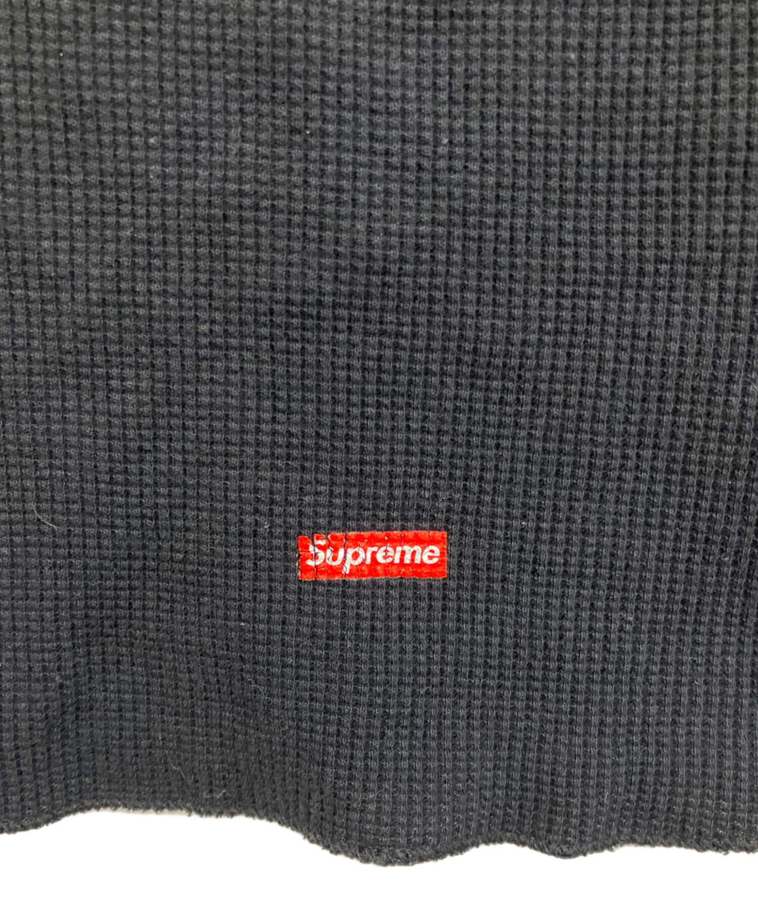 中古・古着通販】SUPREME (シュプリーム) Hanes (ヘインズ) 21AW Bones