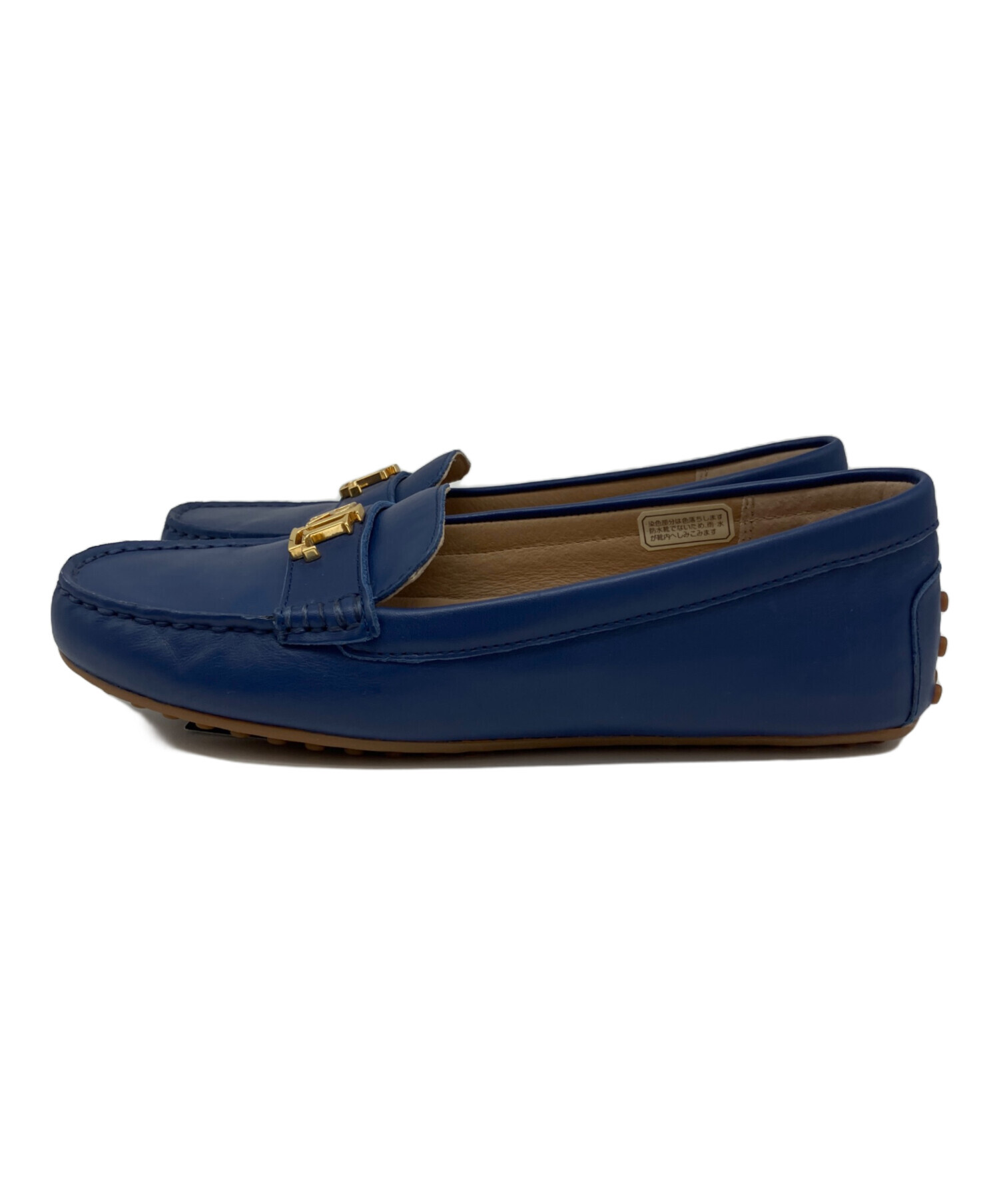 中古・古着通販】LAUREN RALPH LAUREN (ローレン ラルフ ローレン