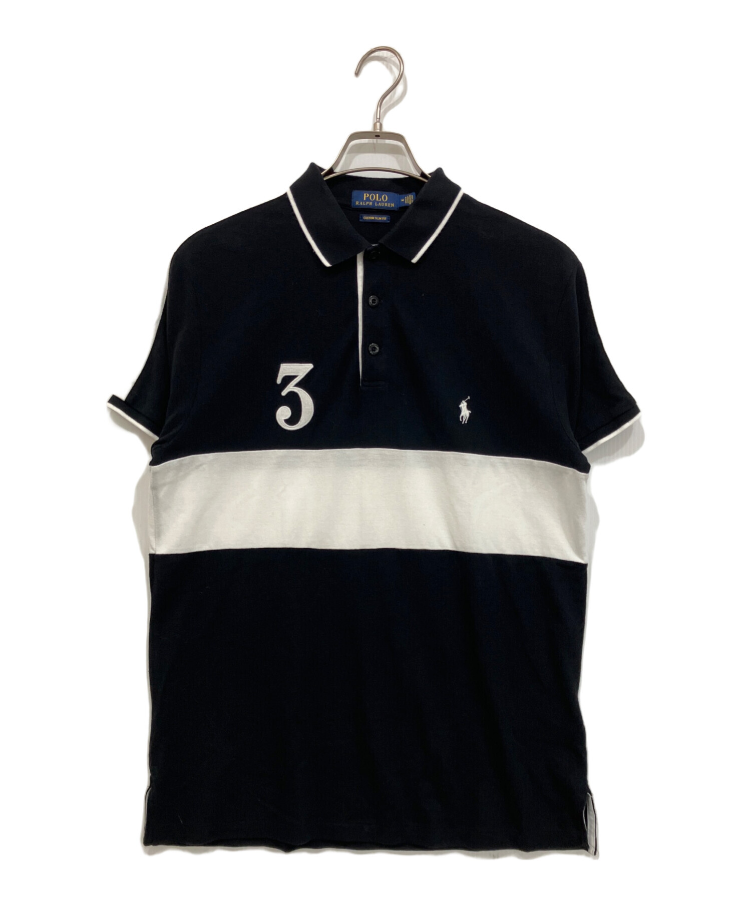 中古・古着通販】POLO RALPH LAUREN (ポロ・ラルフローレン