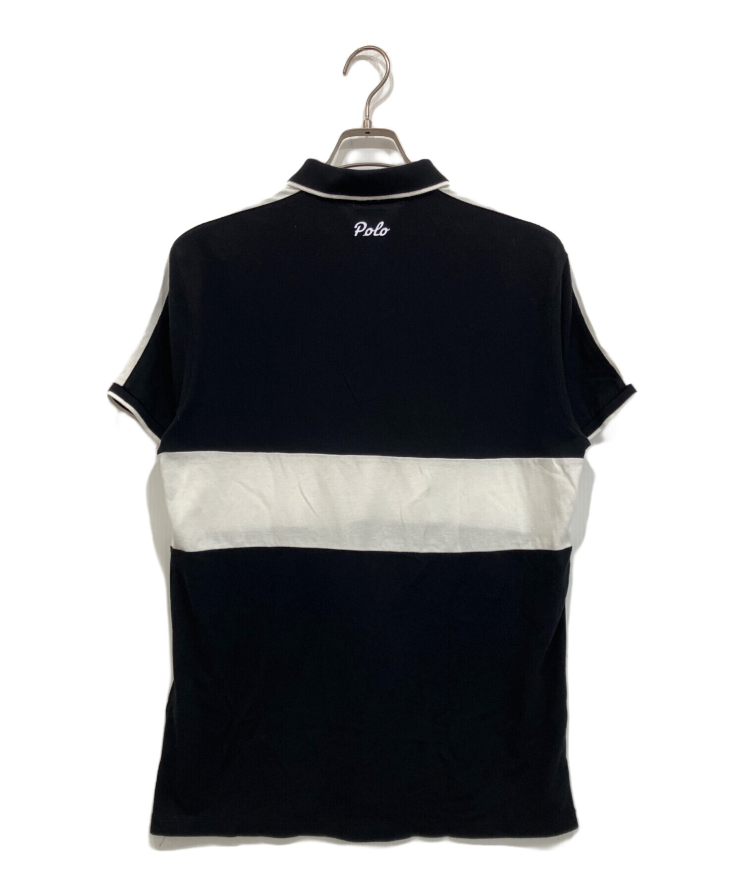 中古・古着通販】POLO RALPH LAUREN (ポロ・ラルフローレン