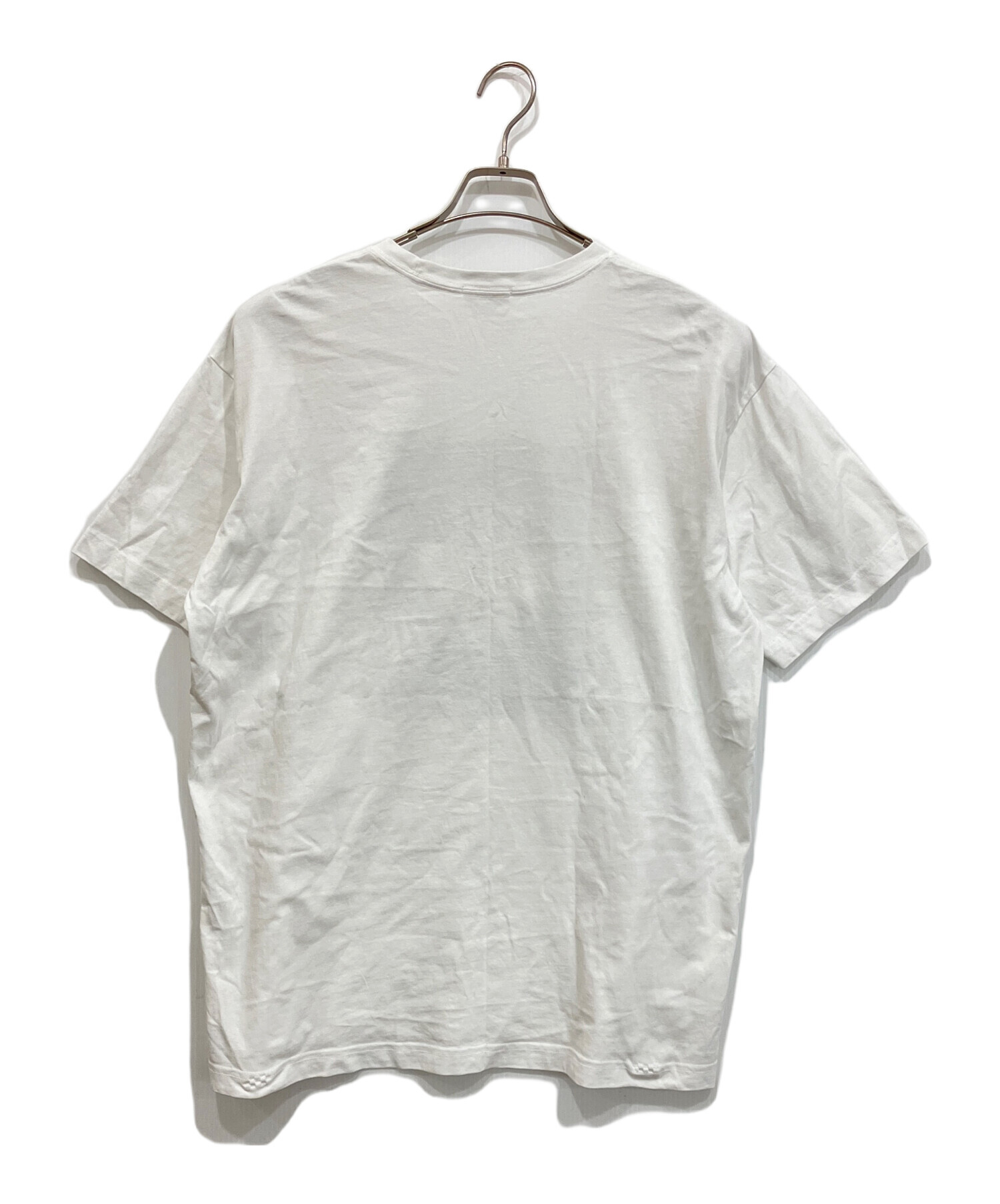 中古・古着通販】KITH (キス) Kith for Marilyn Monroe Skirt Tee