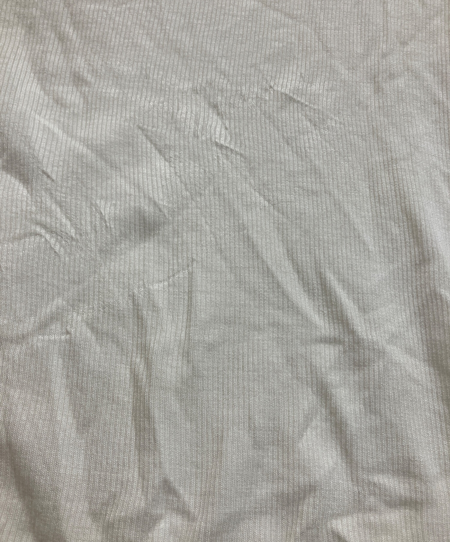 新品 ANDMARY AM1010 Ravi fur tops アンドマリー Y 中古・古着通販】andmary (アンドマリー) Ravi fur tops ロング