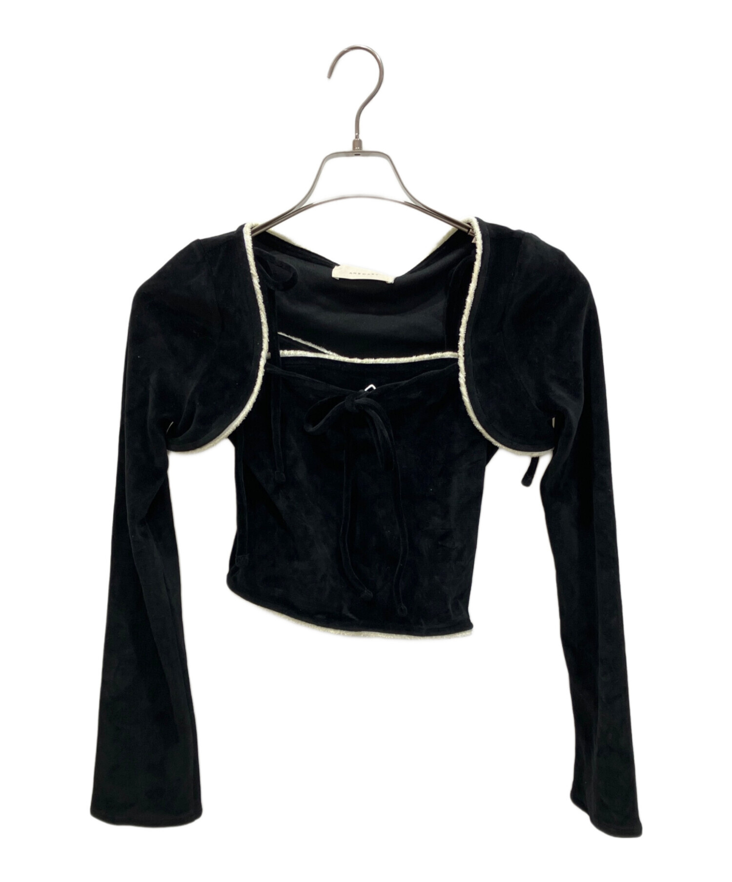 andmary Mary tops set バラ売り andmary Mary tops set バラ売り andmary Mary tops set Tシャツと巾着