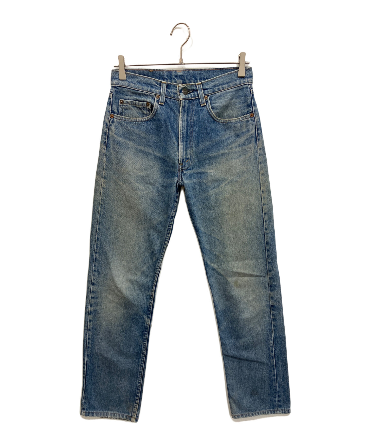 中古・古着通販】LEVI