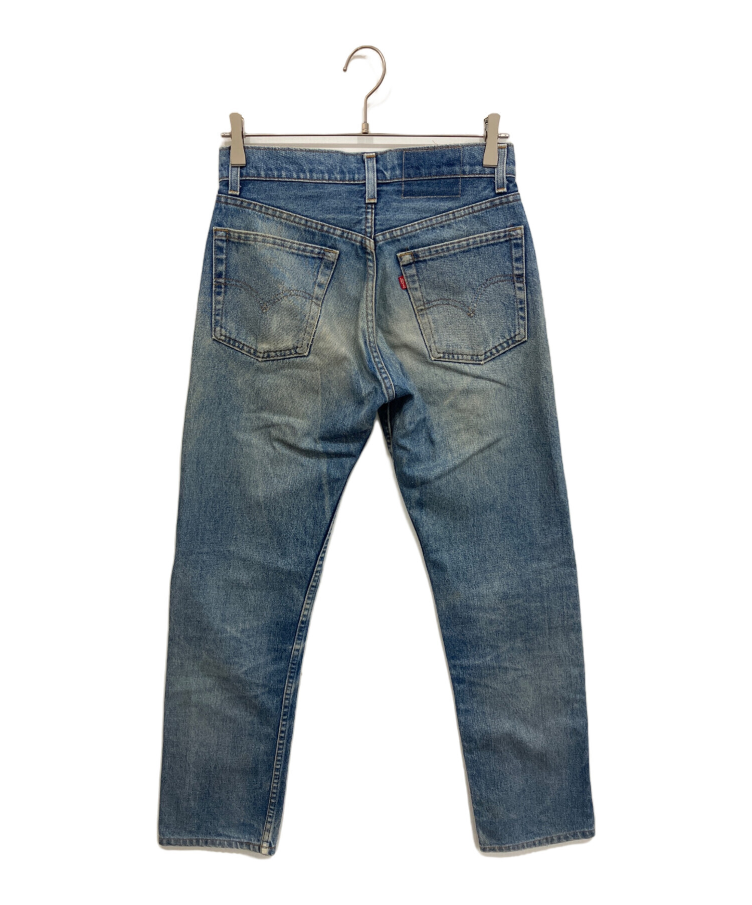 中古・古着通販】LEVI