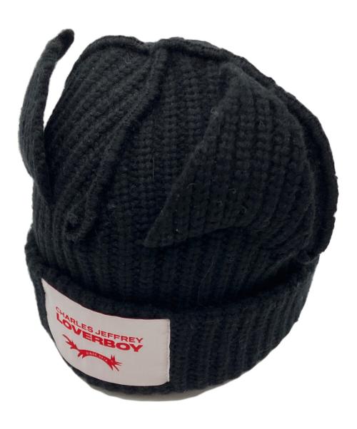 中古・古着通販】CHARLES JEFFREY LOVERBOY (チャールズ ジェフリー