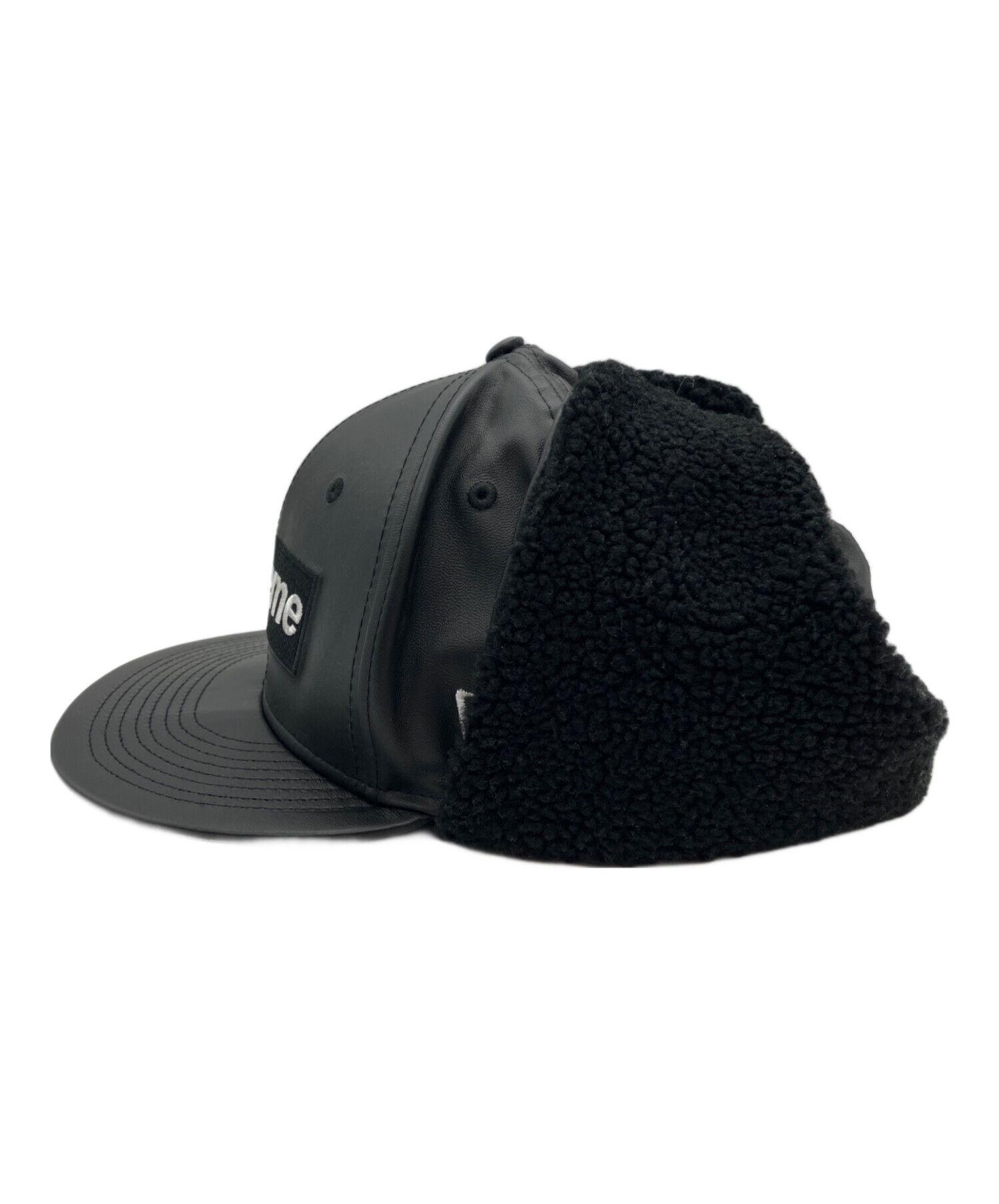 中古・古着通販】Supreme (シュプリーム) New Era (ニューエラ) 22AW