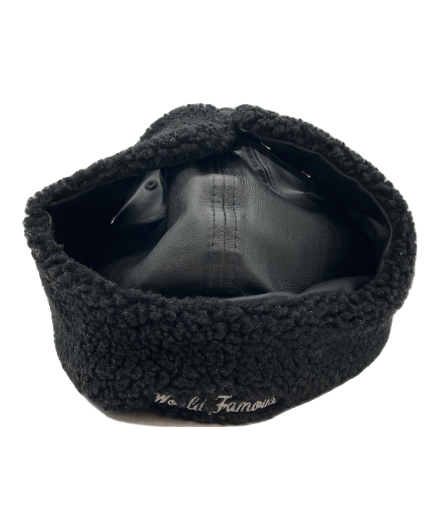 中古・古着通販】Supreme (シュプリーム) New Era (ニューエラ) 22AW