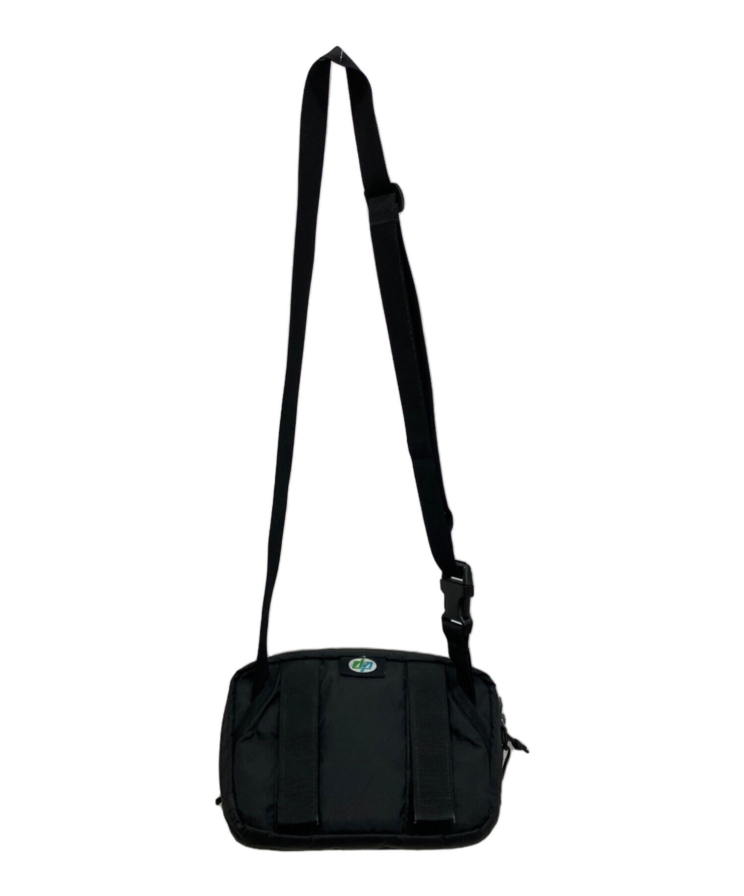 中古・古着通販】Supreme (シュプリーム) 18AW Shoulder Bag