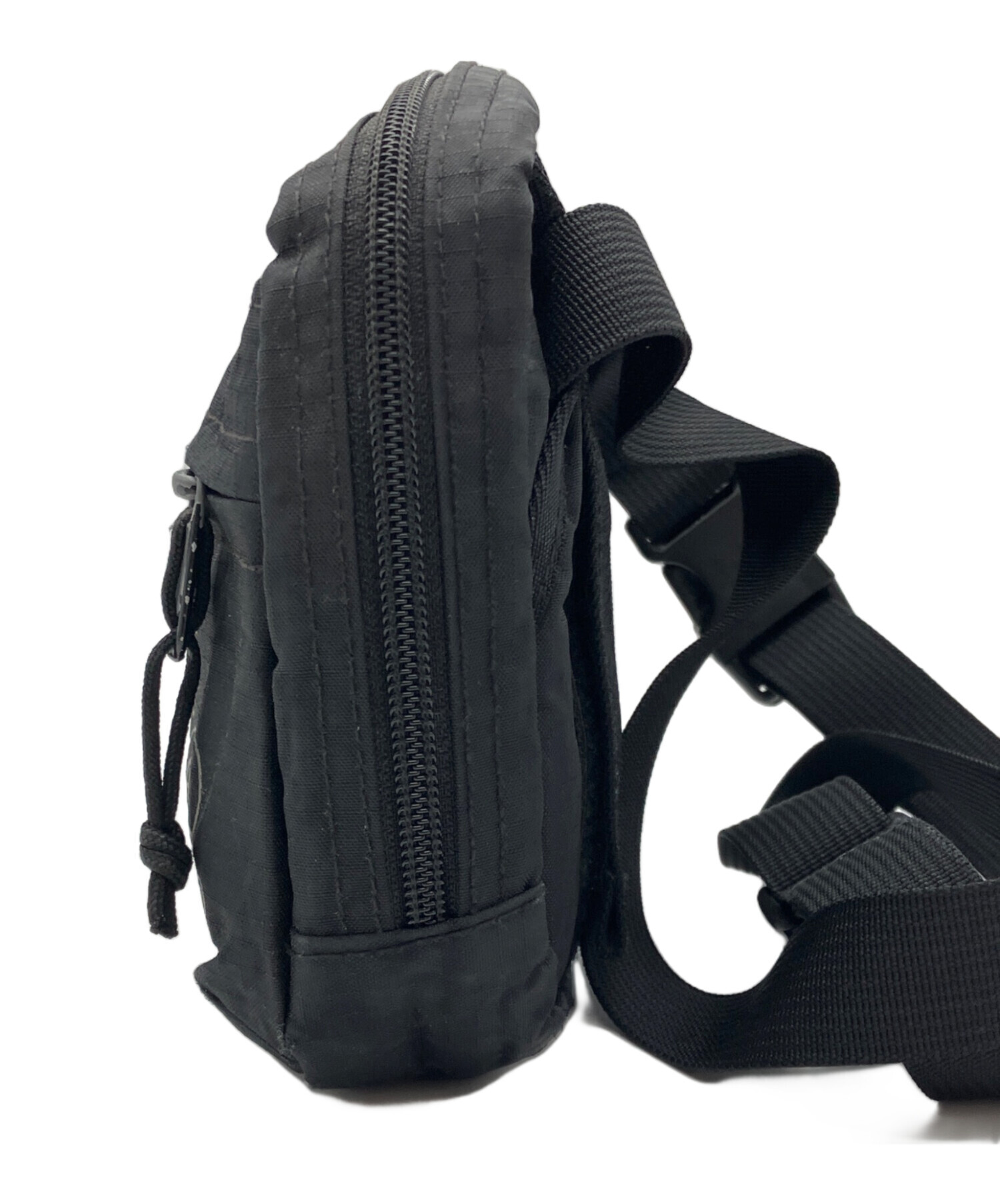 中古・古着通販】Supreme (シュプリーム) 18AW Shoulder Bag