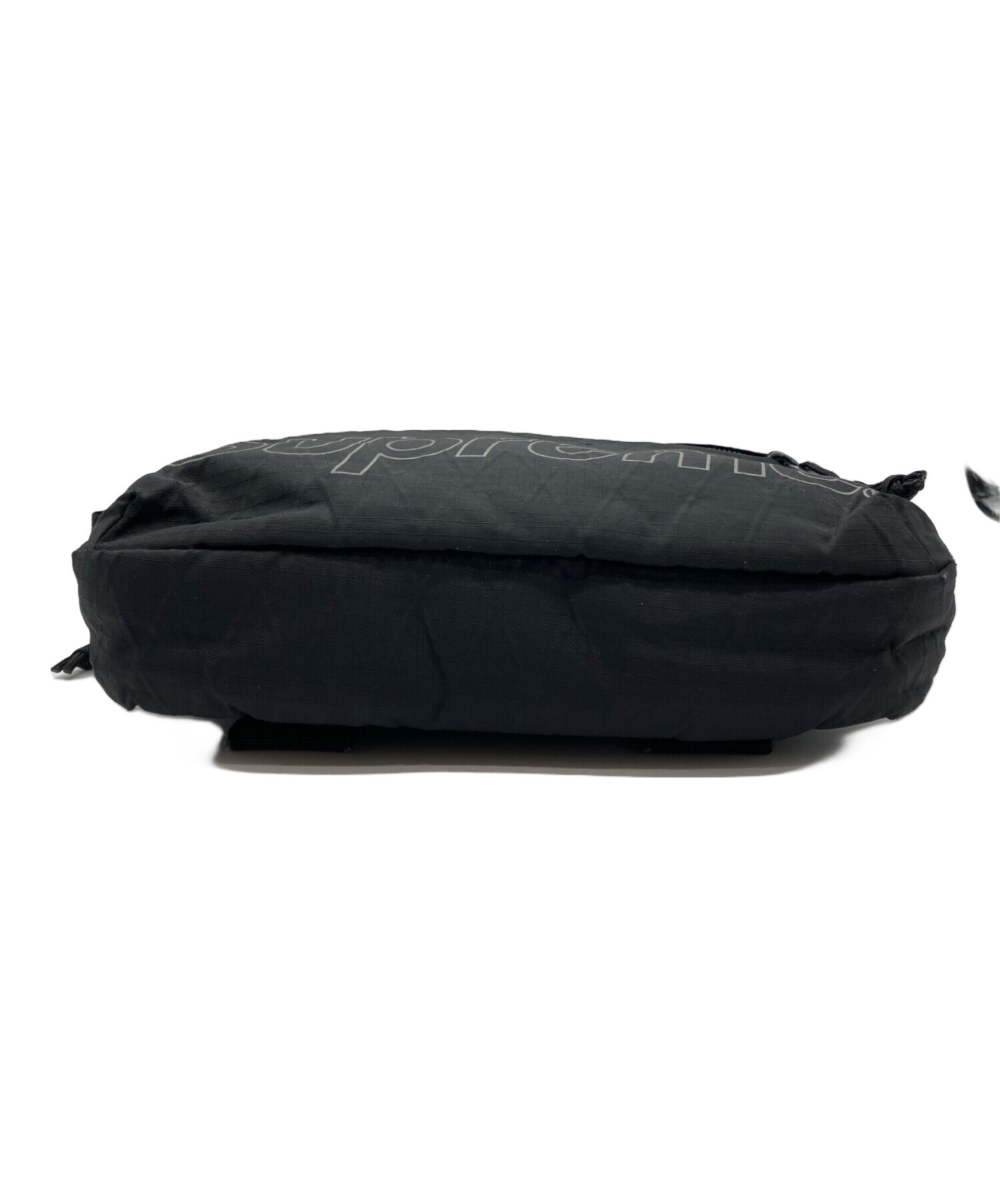 中古・古着通販】Supreme (シュプリーム) 18AW Shoulder Bag