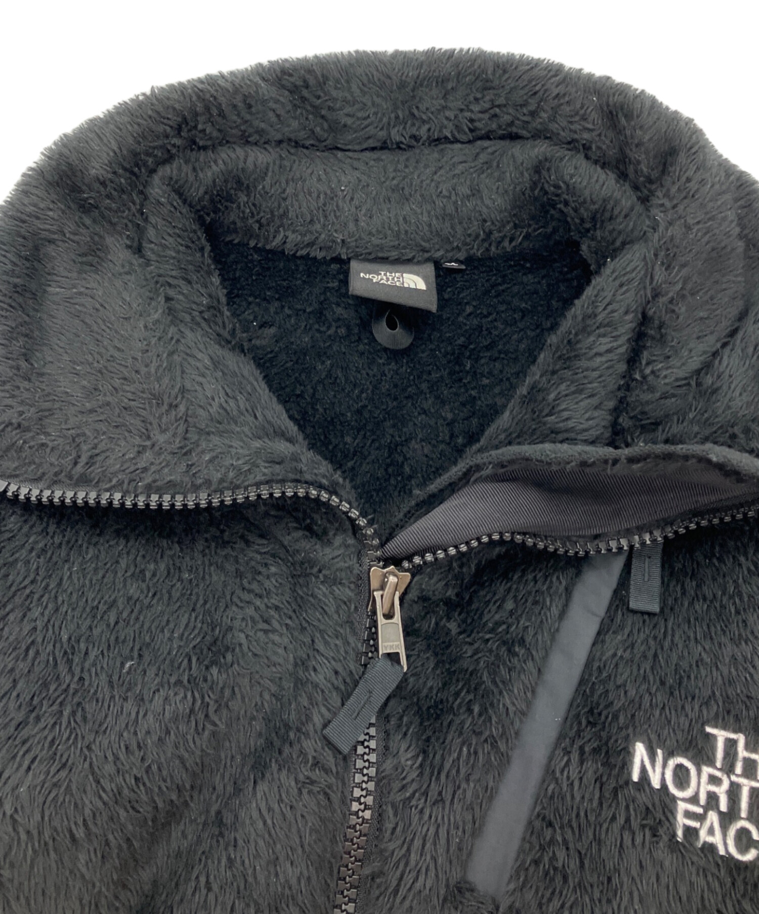 中古・古着通販】THE NORTH FACE (ザ ノース フェイス) ANTARCTICA
