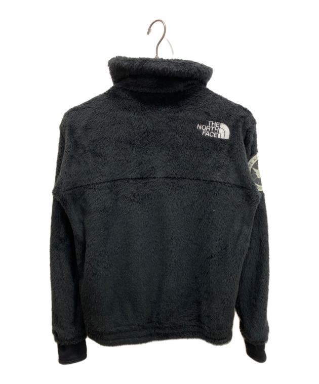 中古・古着通販】THE NORTH FACE (ザ ノース フェイス) ANTARCTICA