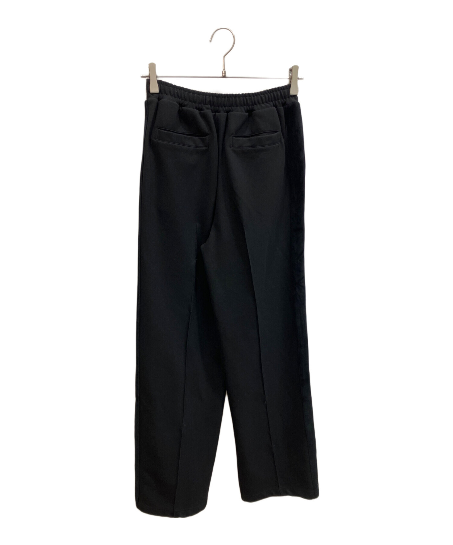 中古・古着通販】FRED PERRY (フレッドペリー) トラックパンツ