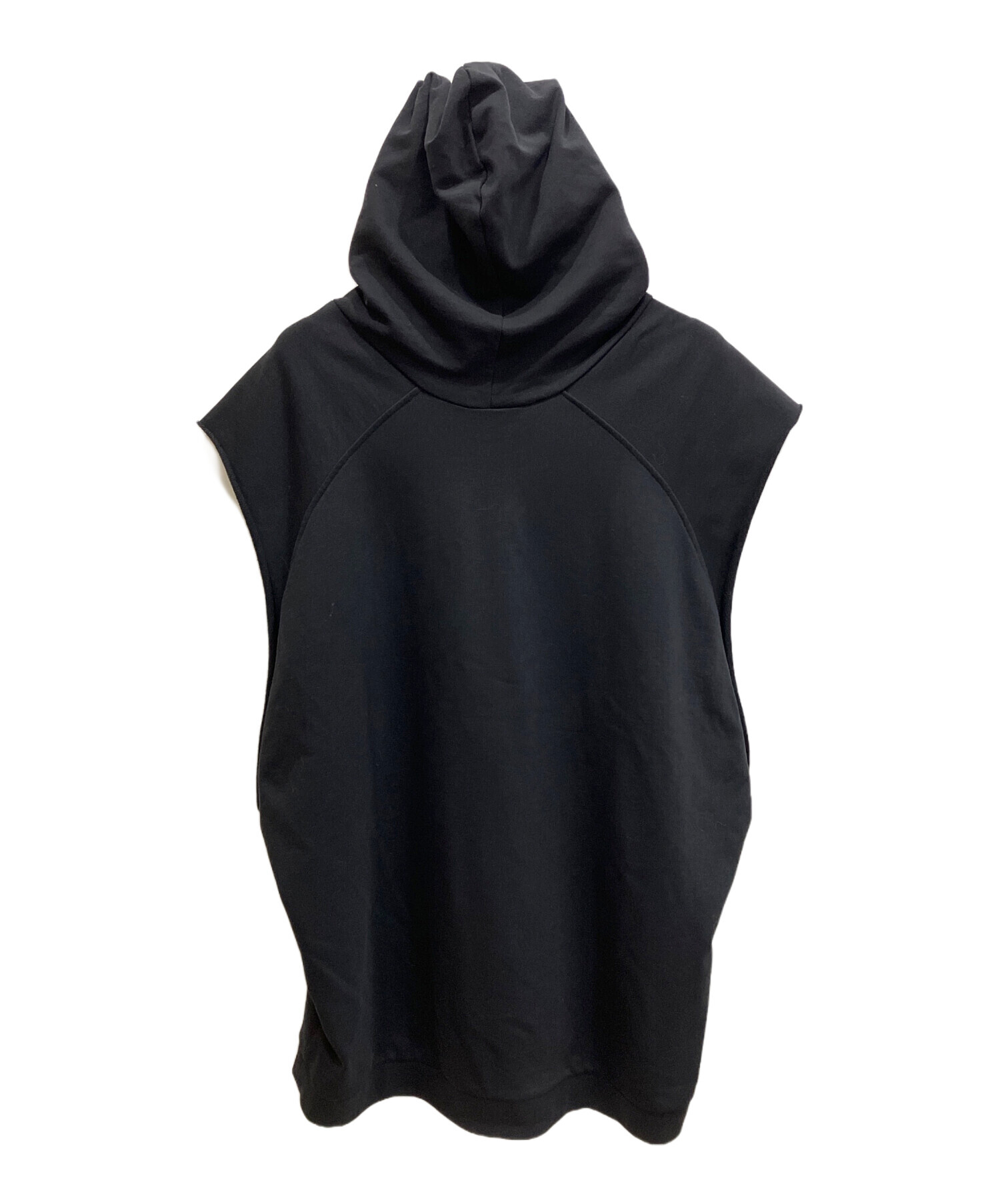 中古・古着通販】RAF SIMONS (ラフシモンズ) 21SS Television