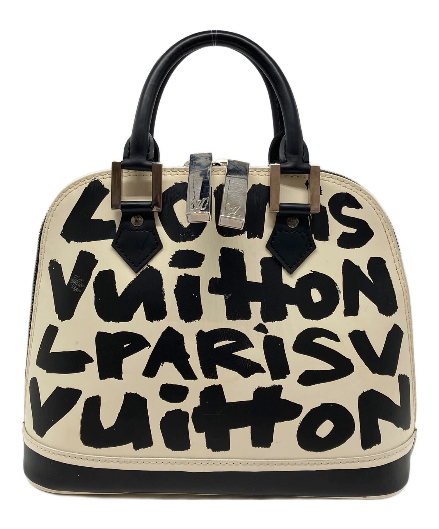中古・古着通販】LOUIS VUITTON (ルイ ヴィトン) モノグラム 