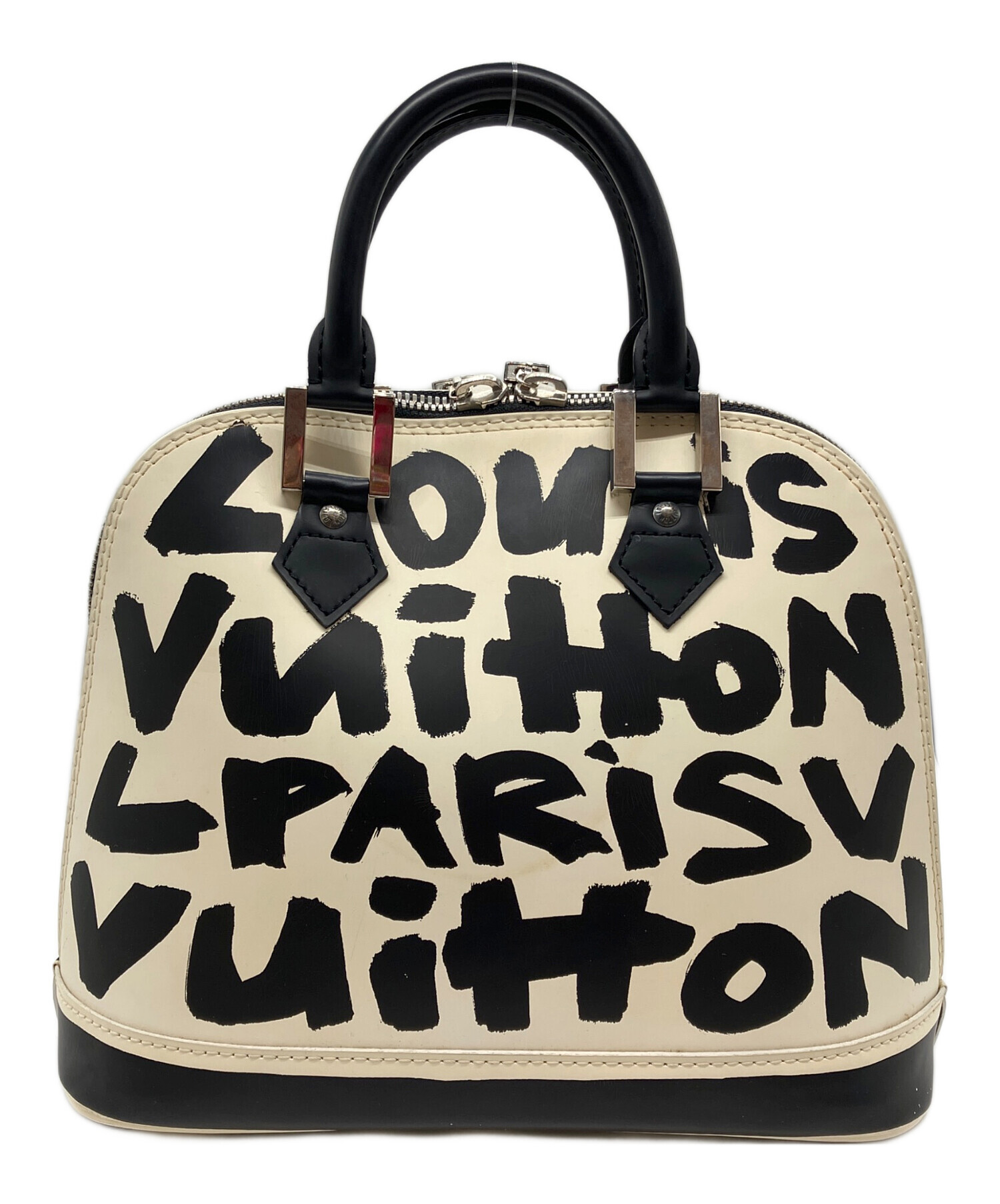 中古・古着通販】LOUIS VUITTON (ルイ ヴィトン) モノグラム 