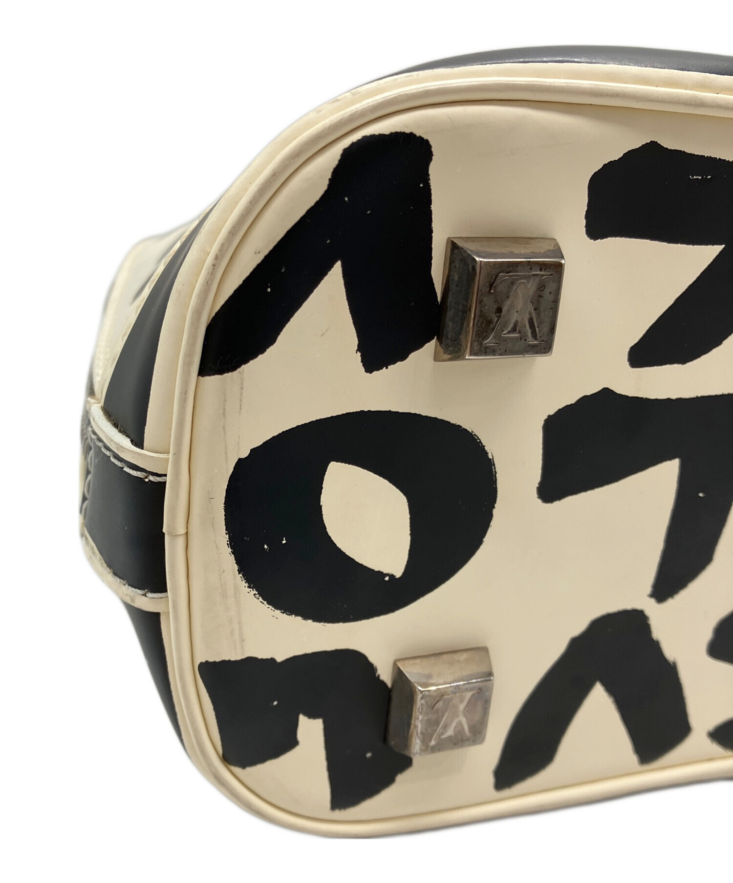中古・古着通販】LOUIS VUITTON (ルイ ヴィトン) モノグラム 