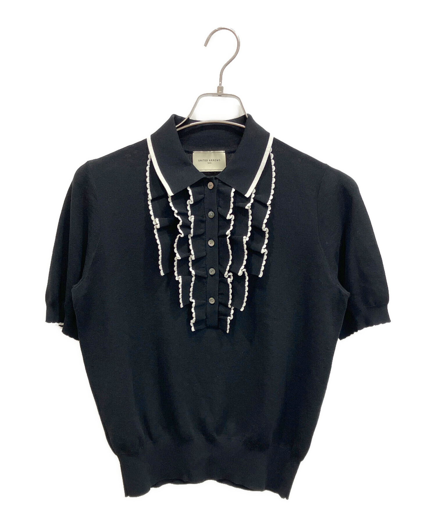 中古・古着通販】UNITED ARROWS TOKYO (ユナイテッドアローズ