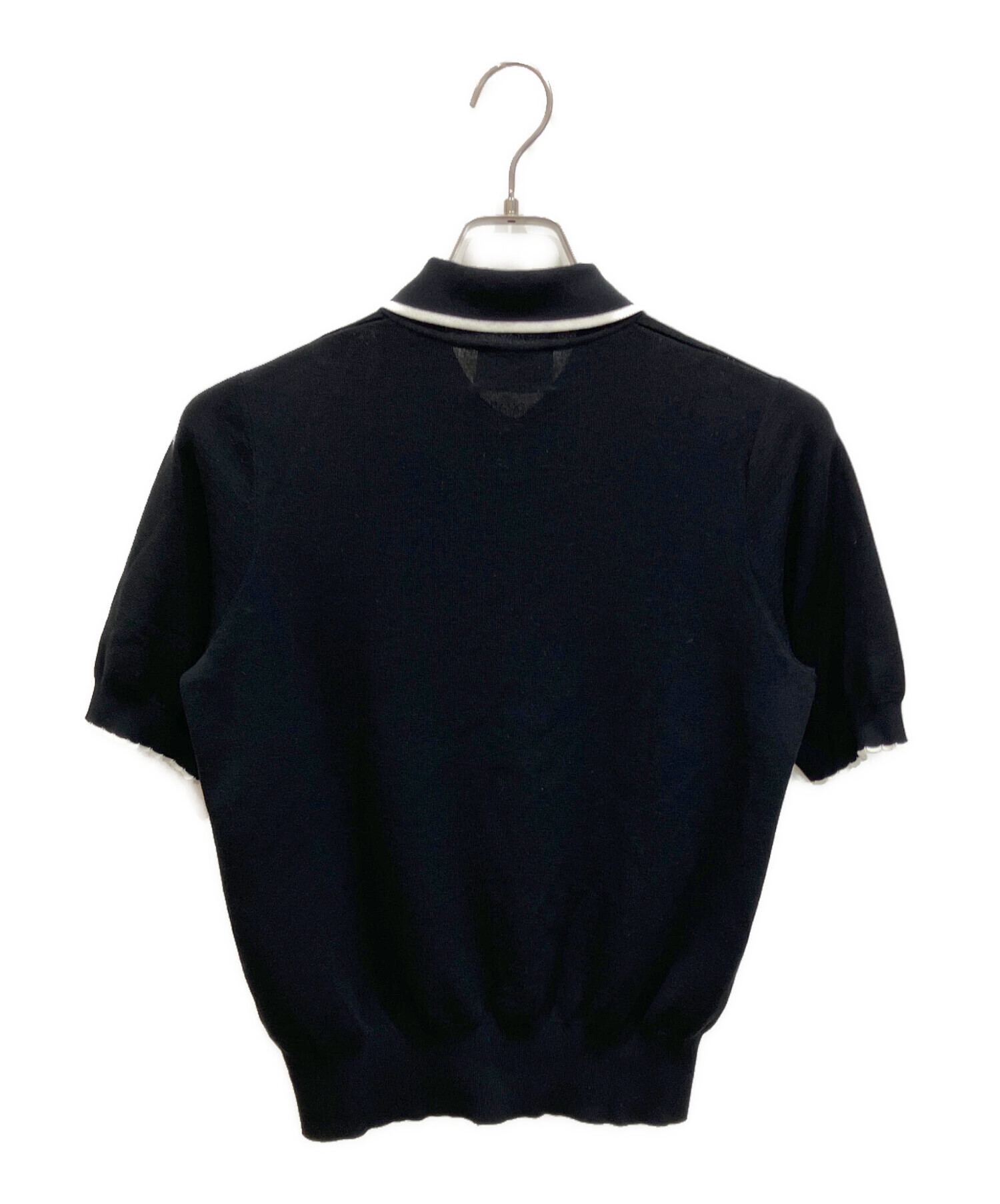 中古・古着通販】UNITED ARROWS TOKYO (ユナイテッドアローズ